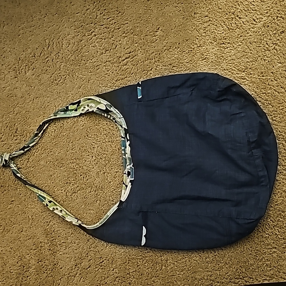 Thirtyone bag
